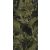Tubadzin Beauty Garden 4 119,8x59,8x08cm dekor