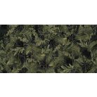 Tubadzin Beauty Garden 4 119,8x59,8x08cm dekor