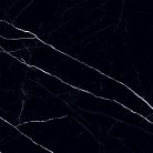 Tubadzin Black Pulpis Fényes 119,8x119,8 Padlólap