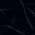 Tubadzin Black Pulpis Fényes 119,8x119,8 Padlólap