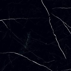 Tubadzin Black Pulpis Fényes 119,8x119,8 Padlólap