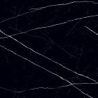 Tubadzin Black Pulpis Fényes 119,8x119,8 Padlólap