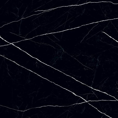 Tubadzin Black Pulpis Fényes 119,8x119,8 Padlólap