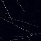 Tubadzin Black Pulpis Fényes 119,8x119,8 Padlólap