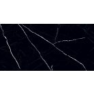 Tubadzin Black Pulpis Fényes 119,8x59,8x0,8 Padlólap