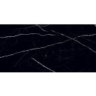 Tubadzin Black Pulpis Fényes 119,8x59,8x0,8 Padlólap