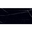 Tubadzin Black Pulpis Fényes 119,8x59,8x0,8 Padlólap