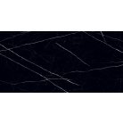 Tubadzin Black Pulpis Fényes 239,8x119,8 Padlólap