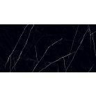 Tubadzin Black Pulpis Fényes 239,8x119,8 Padlólap