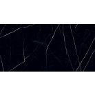 Tubadzin Black Pulpis Fényes 239,8x119,8 Padlólap