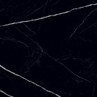 Tubadzin Black Pulpis Fényes 59,8x59,8 Padlólap