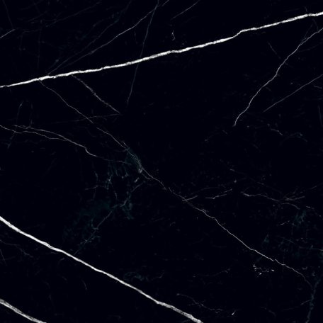 Tubadzin Black Pulpis Fényes 59,8x59,8 Padlólap