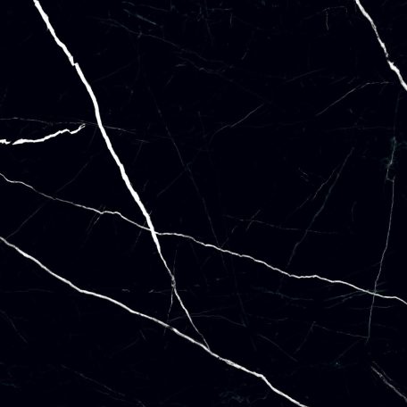 Tubadzin Black Pulpis Fényes 59,8x59,8 Padlólap