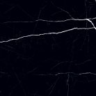 Tubadzin Black Pulpis Fényes 59,8x59,8 Padlólap