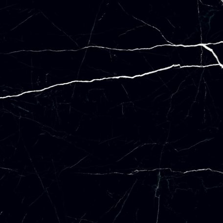 Tubadzin Black Pulpis Fényes 59,8x59,8 Padlólap