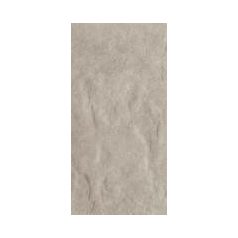 Tubadzin Blinds Grey STR 59,8x29,8 csempe