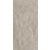 Tubadzin Blinds Grey STR 59,8x29,8 csempe
