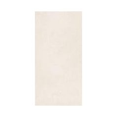 Tubadzin Blinds White 59,8x29,8 csempe