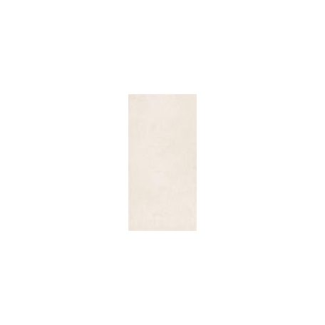 Tubadzin Blinds White 59,8x29,8 csempe