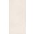 Tubadzin Blinds White 59,8x29,8 csempe