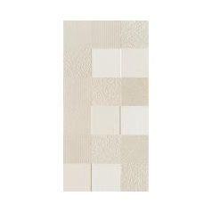 Tubadzin Blinds White STR 1 59,8x29,8 dekor