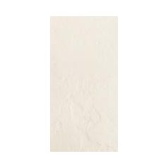 Tubadzin Blinds White STR 59,8x29,8 csempe