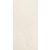 Tubadzin Blinds White STR 59,8x29,8 csempe