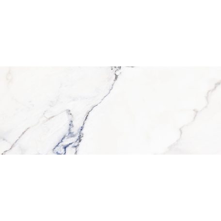 Tubadzin Blue Stone 29,8x74,8 Csempe
