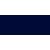 Tubadzin Blue Stone Navy 29,8x74,8 Csempe