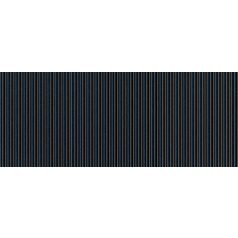 Tubadzin Blue Stone line 29,8x74,8 Dekoráció