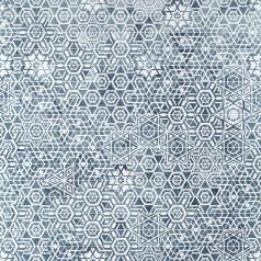 Tubadzin Boho 59,8x59,8x0,8 Padlólap