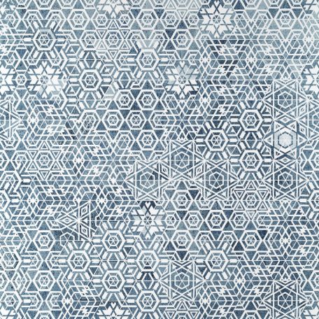 Tubadzin Boho 59,8x59,8x0,8 Padlólap