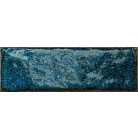 Tubadzin Boho brick 23,7x7,8 Fali Dekor