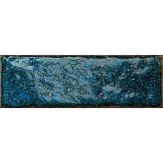 Tubadzin Boho brick 23,7x7,8 Fali Dekor