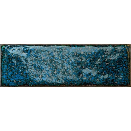 Tubadzin Boho brick 23,7x7,8 Fali Dekor