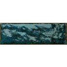 Tubadzin Boho brick 23,7x7,8 Fali Dekor