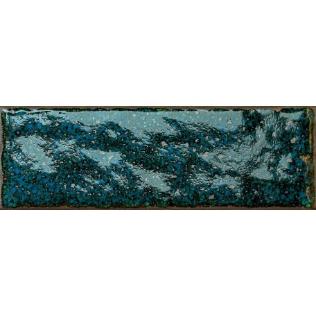 Tubadzin Boho brick 23,7x7,8 Fali Dekor