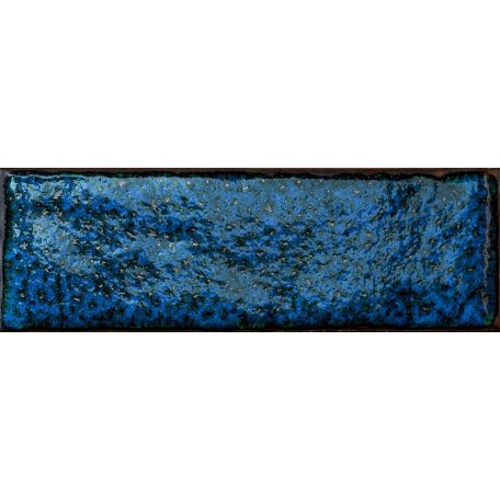 Tubadzin Boho brick 23,7x7,8 Fali Dekor