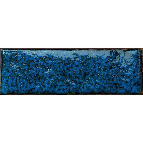 Tubadzin Boho brick 23,7x7,8 Fali Dekor