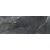 Tubadzin Brainstorm Black 89,8x32,8  csempe 