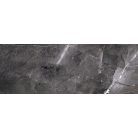 Tubadzin Brainstorm Black 89,8x32,8  csempe 