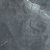 Tubadzin Brainstorm Black LAP 59,8x59,8  padlólap 