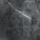 Tubadzin Brainstorm Black LAP 59,8x59,8  padlólap 