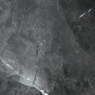 Tubadzin Brainstorm Black LAP 59,8x59,8  padlólap 