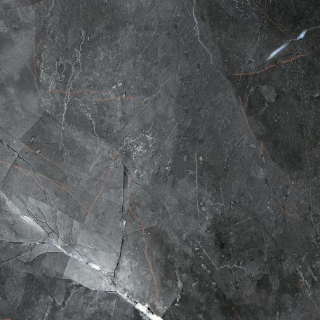 Tubadzin Brainstorm Black LAP 59,8x59,8  padlólap 