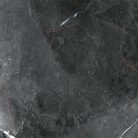 Tubadzin Brainstorm Black LAP 59,8x59,8  padlólap 