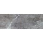 Tubadzin Brainstorm Graphite 89,8x32,8  csempe 