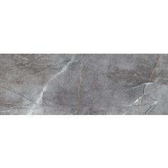 Tubadzin Brainstorm Graphite 89,8x32,8  csempe 