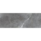 Tubadzin Brainstorm Graphite 89,8x32,8  csempe 