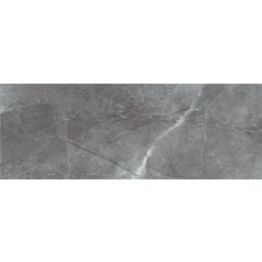 Tubadzin Brainstorm Graphite 89,8x32,8  csempe 